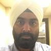 Satinder Singh - @satinsatty - Poshmark